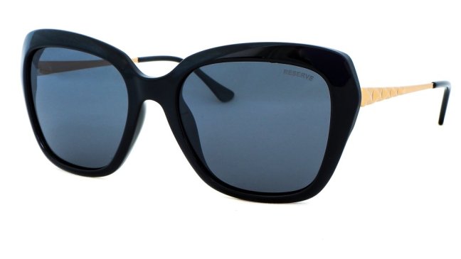 RESERVE S592 C1