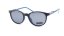DIE DREI ??? KIDS 10201