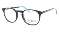 COOLINE 0137 C3 BLACK