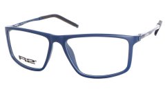 R2 CROSS MAT105 C2