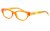 EYEFUNC 410 c07