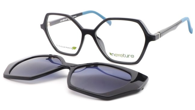 CENTROSTYLE NEYETURE F0460