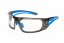 PRACOVNÍ OCHRANNÉ BRÝLE SAFETY FRFR 516-65