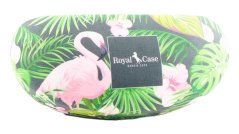 800168 ROYAL CASE POUZDRO NA SLUNEČNÍ BRÝLE