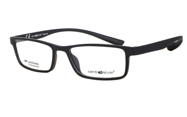 CENTROSTYLE F0051_002