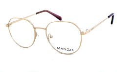 MANGO 330012