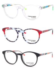 HANNAH COLORES 6906