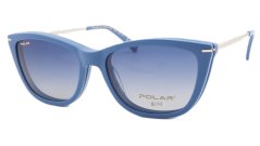 POLAR GOLD C76 COL18