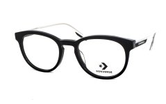 CONVERSE CV5007 001