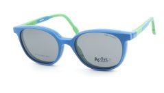 ACTIVE FRAMES  F0655