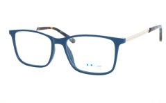 COOLINE074 BLUE