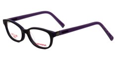 CONVERSE K022