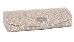 700042 IMPERIAL CASE POUZDRO NA BRÝLE