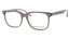 QUIKSILVER OTHERLAND EQYEG03100