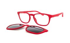 CENTROSTYLE 56401 M3
