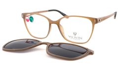 VALENTINI VCL8549