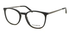 PULL&BEAR PBG537310 LOT22000019