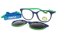 NANO VISTA GLITCH NAO8308SC