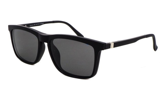 COOLINE 056 BLACK