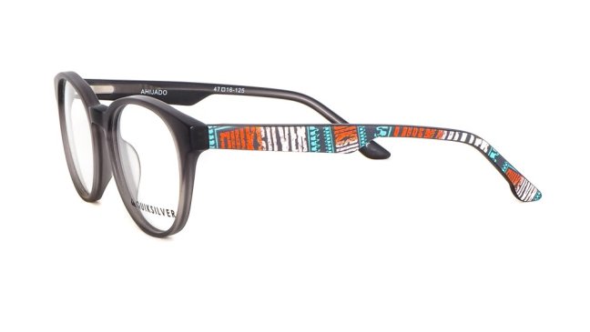 QUIKSILVER AHIJADO EQBEG03018-KPV0