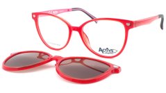 ACTIVE FRAMES F0500