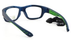 NANO SPORT NSP100355  míčové sporty