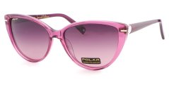 POLAR GOLD JOYA 01 C08
