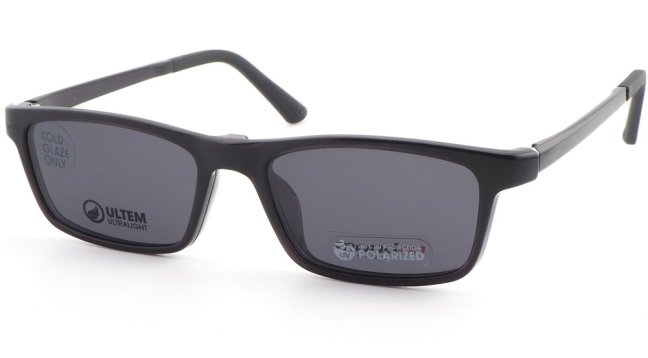 MONDOO 0628 C3
