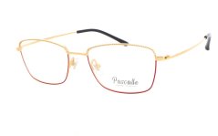 PASCALLE 1677 C2