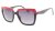 ARTLIFE CHIARA AL30110-513