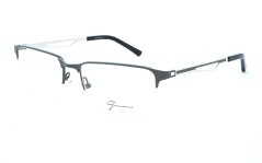 GORMANNS 18-1660-5718