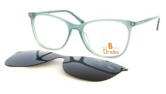 ONDA 3100-302