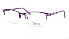 PASCALLE 1670 C65