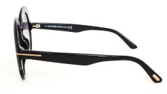 TOM FORD TF873 GINGER 051B