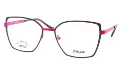 PRAGUE 8204