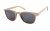 COOLINE 110 C4 BROWN