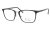 COOLINE 116 BLACK MATT