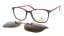 ONDA 3102-307