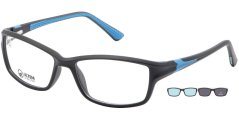 MONDO 0577 C4 + 2 KLIPY