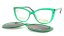 HORSEFEATHERS 3060 C2