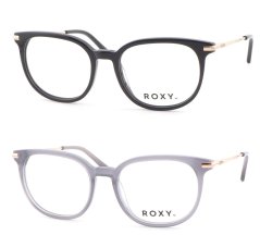 ROXY ROSIE ERJEG03101