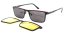 MONDO 0580 C53 + 2 KLIPY