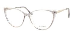 ENHANCE 4346 GREY CRYS/SIL