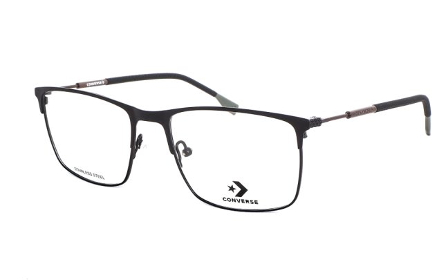 CONVERSE  VCO 258 C0531