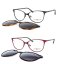 CENTROSTYLE  F0289