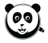 Pouzdra na brýle - motiv - piráti :: Panda optik