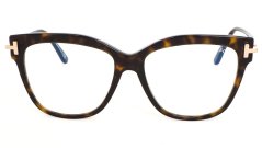 TOM FORD TF5704-B 052