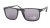 INN STYLE 78007 C1