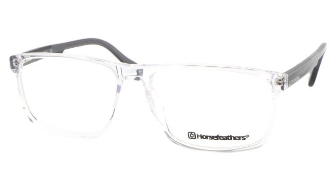 HORSEFEATHERS 3820 P01