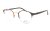 ENRICO CECCHI 247 C9